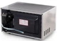 Микроволновая печь Panasonic NN-ST34HMZPE - изображение 6