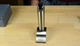 Триммер для бороды Wahl 09818-116. - изображение 9