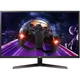Монитор LG 32MP60G-B - изображение 1