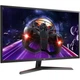 Монитор LG 32MP60G-B - изображение 2