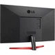 Монитор LG 32MP60G-B - изображение 5