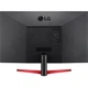 Монитор LG 32MP60G-B - изображение 6