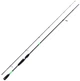 Спінінг Weida (Kaida) Legend Spinning 210 см 3-15 г - зображення 3