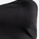 Топ женский H&M 0407203_04 3XL Черный (2000001072028) - изображение 3
