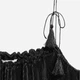 Топ женский H&M 0428979_04 XL Черный (KAY2000001072059_KZ2000001072059) - изображение 3