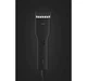 Машинка для Стрижки Волос Xiaomi ENCHEN Boost Hair Clipper Black - изображение 3