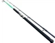 Спінінг силовий Kaida (Weida) Concord 2.40 м (50-150г) - зображення 1