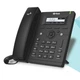 IP-телефон Htek UC902 - зображення 2