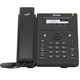 IP-телефон Htek UC902 - зображення 3