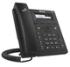 IP-телефон Htek UC902 - зображення 4