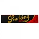 Папір для самокруток Smoking Deluxe KS 33шт(2957) - зображення 1
