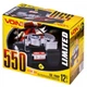 Автомобильный компрессор VOIN VL-550 150psi 15Amp 40л прикур+дефл+перех VOIN насос для подкачки шин V00205 - изображение 5