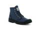 Ботинки Palladium Pampa hi original indigo 40 - изображение 1
