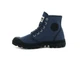 Ботинки Palladium Pampa hi original indigo 40 - изображение 4