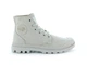 Ботинки Palladium Pampa hi mono rainy day 40 - изображение 2