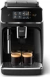 Кофеварка Philips Series 2200 EP2221/40 - изображение 5
