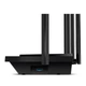Бездротовий маршрутизатор TP-Link Archer AX73 - зображення 2