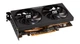 Видеокарта AMD Radeon RX 6600 XT 8GB GDDR6 Fighter PowerColor (AXRX 6600XT 8GBD6-3DH) Bulk - изображение 1