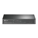 Коммутатор TP-Link TL-SF1008LP - изображение 1
