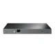 Коммутатор TP-Link TL-SG3428MP - изображение 3