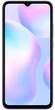 Смартфон Xiaomi Redmi 9A 2/32GB Dual Sim Granite Gray EU_ - изображение 2