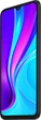 Смартфон Xiaomi Redmi 9C 3/64GB Dual Sim Midnight Gray - изображение 5