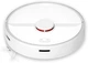 Робот-пылесос Xiaomi Mi RoboRock S6 Pure Vacuum Cleaner S602-00 White (633035) - изображение 2