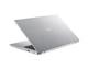Ноутбук Acer Aspire 5 A515-56 (NX.A1HEU.00Q) - изображение 5