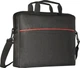 Сумка для ноутбука Defender Lite 15.6" Black (26083) - зображення 4