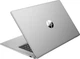 Ноутбук HP 470 G8 (439R0EA) FullHD Win10Pro Silver - изображение 4