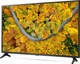 Телевизор LG 43UP75006LF - изображение 3