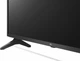 Телевизор LG 43UP75006LF - изображение 8