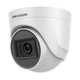 Комплект відеоспостереження Hikvision HD KIT 4x5MP INDOOR-OUTDOOR + HDD 1TB - зображення 3