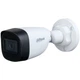 2 Mп HDCVI відеокамера Dahua DH-HAC-HFW1200CP-A (2.8 мм) - изображение 1