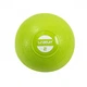 Медбол LiveUp Soft Weight Ball 2 кг (LS3003-2) - изображение 1