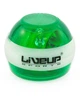 Кистевой тренажер LiveUp Power Ball (LS3320) - изображение 1