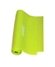 Эспандер-лента LiveUp Tpe Band 120х15х0,04 см (LS3204-Mg) Green - изображение 1