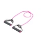 Эспандер LiveUp Tonning Tube Light (LS3201-Lp) Pink - изображение 1
