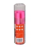 Эспандер-лента LiveUp Tpe Band 120х15х0,03 см (LS3204-Lp) Pink - изображение 2
