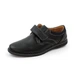 Туфлі для хлопчика Tom.m (3816A-1) Розмір 36, 23,5 см - зображення 11