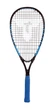 Набор для спидминтона Talbot-Torro Speedbadminton Set Speed 6600 (490116) - изображение 4