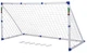 Футбольные ворота Outdoor-Play Super 244х130х96 см (JC-250A) - изображение 1