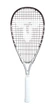 Набор для спидминтона Talbot-Torro Speedbadminton Set Speed 7700 (490117) - изображение 3