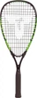 Набор для спидминтона Talbot-Torro Speedbadminton Set Speed 5500 (490115) - изображение 2