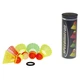 Набір для спидминтона Speedminton Set S900 (400093) - зображення 3