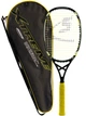 Ракетка для спидминтона Speedminton Xtreme Racket (400336) - зображення 1