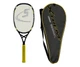 Ракетка для спидминтона Speedminton Xtreme Racket (400336) - зображення 2