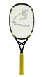 Ракетка для спидминтона Speedminton Xtreme Racket (400336) - зображення 3