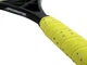 Ракетка для спидминтона Speedminton Xtreme Racket (400336) - зображення 7