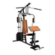 Фитнес-станция LiveUp Station Home Gym (LS1002) - изображение 1